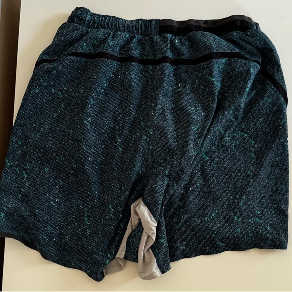 Lululemon Surge Shorts | 5” Inseam - Picture 2 of 3